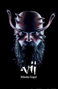 Vii