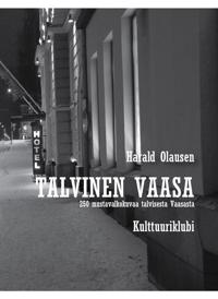 Kissojen kissat