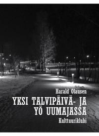 Syväsukelluksia nykypäivän ahdistuksiin