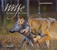 Wölfe