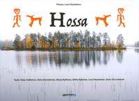 Hossa