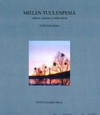 Mielen tuulenpesiä