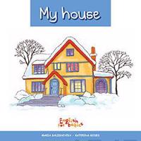 My House