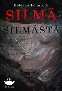 Silmä silmästä