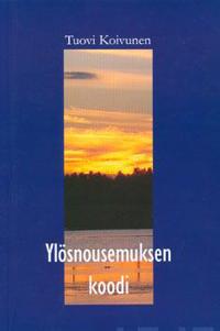 Ylösnousemuksen koodi