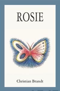 Rosie