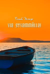 Vie syvemmälle!