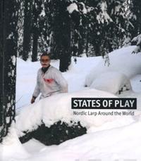 States of Play (+DVD)