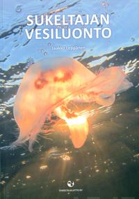 Sukeltajan vesiluonto