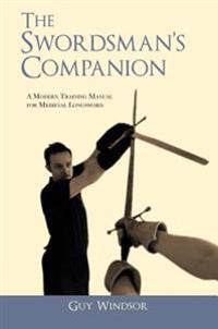 Swordsman's Companion