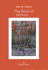 The Book of Ummm...