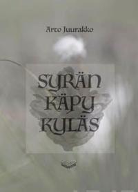 Syränkäpy kyläs