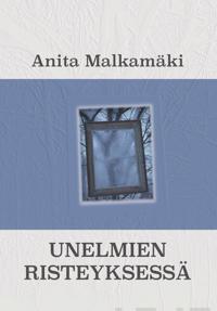 Unelmien risteyksessä