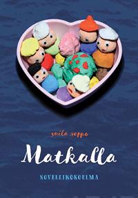Matkalla