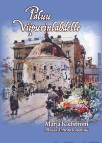 Paluu Viipurinlahdelle