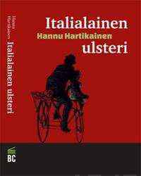 Italialainen ulsteri