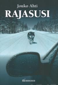 Rajasusi