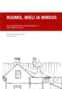 Ruumis, mieli ja minuus