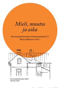 Mieli, muutos ja aika