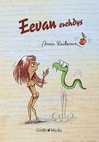 Eevan erehdys