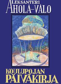 Koulupojan päiväkirja osa 6