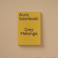 Grey Mélange