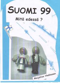 Suomi 99
