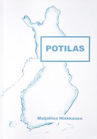 Potilas