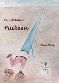 Putkeen