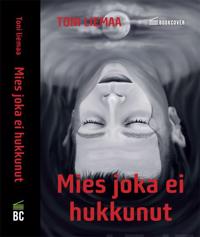 Mies joka ei hukkunut