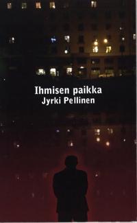 Ihmisen paikka