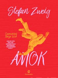 Amok