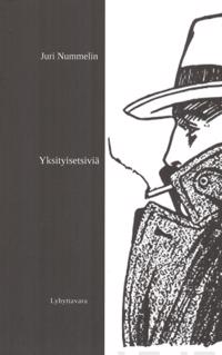 Yksityisetsiviä
