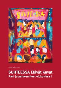 Suhteessa Elävät Kuvat