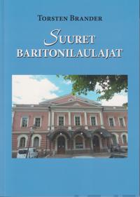 Suuret baritonilaulajat