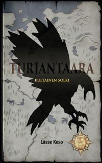 Turjantaara