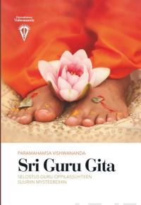 Sri Guru Gita