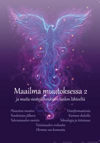 Maailma muutoksessa 2