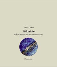 Pikkusisko