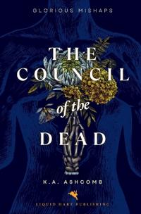 The Council of the Dead