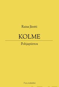 Kolme