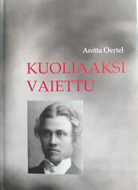 Kuoliaaksi vaiettu