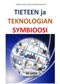 Tieteen ja teknologian symbioosi