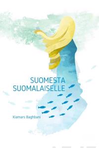 Suomesta suomalaiselle
