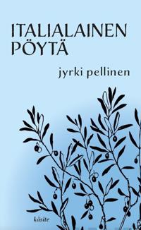 Italialainen pöytä