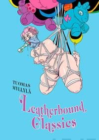 Leatherbound Classics