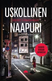Uskollinen naapuri