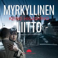 Myrkyllinen liitto