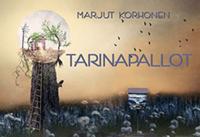 Tarinapallot