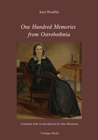 One Hundred Memories from Ostrobothnia